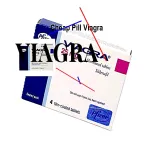 Prix du viagra en pharmacie en belgique